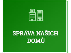 Správa našich domů